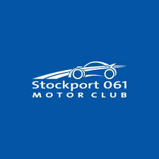 Image result for Wallasey Motor Club