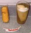 The T.W.I.N.K.I.E.S. Solubility Test