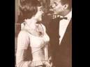 Harry Belafonte Feat Miriam Makeba Malaika