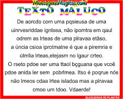 levar com a sopa e a pedra nos cornos  - Página 14 Images?q=tbn:ANd9GcRLd0LWW9zyn-9ZvG0Zm8nW2K1iZHEF-ej6aau_eenawRhlB_q3