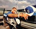 Slim Thug Photos