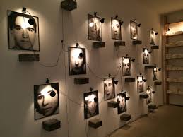 Image result for christian boltanski