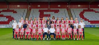 Image result for Stevenage Aqualine SSC