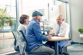 “4535140316”的图片搜索结果