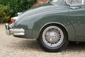 Image result for Warwick Gray 1965 Jaguar