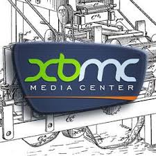 Image result for xbmc aeon