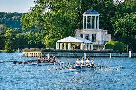 Image result for Newark Rowing Club