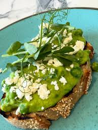 Image result for Exeter Golf & Country Club Tennis