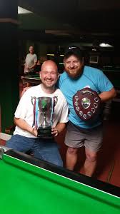 Image result for Colne Snooker Club
