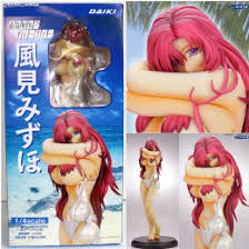 「風見みずほ おねがい☆ティーチャー」の画像検索結果