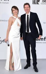 Image result for Milla Jovovich