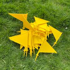 Image result for Poloc Cricket Club