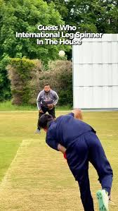 Image result for Wycombe House Cc