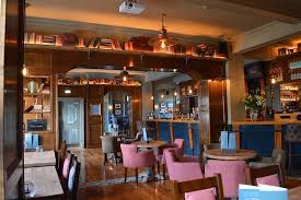 Image result for Potters Bar