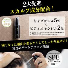 「フィン・エ・ルド・シ・ディセルマイ」の画像検索結果