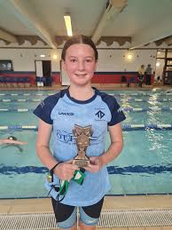 Image result for Taunton Deane Swimming Club