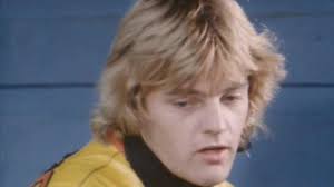 Image result for Reading Racers Speedway Club