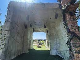 Image result for Suffolk Adventure Golf