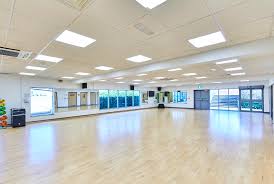 Image result for Gosford Hill Badminton Club