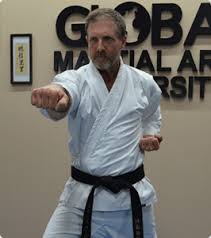 Image result for GBMAA EPSOM AND LEATHERHEAD MARTIAL ARTS ACADEMY