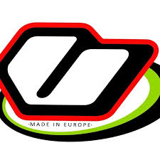 Image result for Kent Youth Trial Mcc