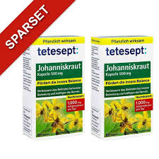 Image result for Johanniskraut