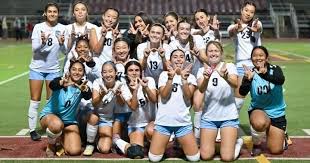 Image result for Colne Valley Football Club- Girls