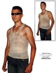 Image result for Мужская майка Сдохну на грядках