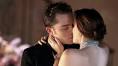 Gossip Girl& #39
;: Everyone ac ...