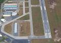 A moving North Pole confuses some runways - NashuaTelegraph.