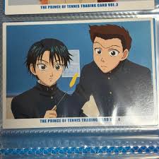 「堀尾聡史」の画像検索結果