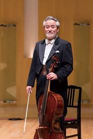 「木下秀美」の画像検索結果