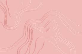 Image result for розовые обои