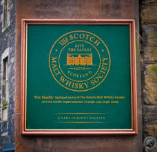 Image result for Leith Scrabble Club