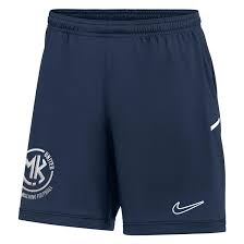 Image result for MK United FC