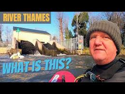 Image result for Wokingham Canoe Club