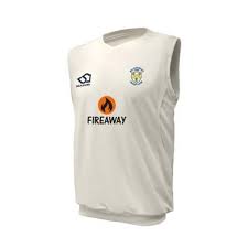 Image result for Wellingborough Town Cc