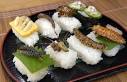 Exotic Insect Food | Oddity Central - Collecting Oddities