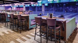 Image result for Chirk Bowling Club