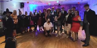 Image result for Lanark Thistle Bowling Club