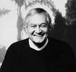 Supernal Dreams: Roger Corman reflects on becoming an Academy ...