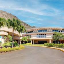 Image result for Avalon Lifestyle Centres