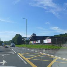 Image result for Cynon Valley Indoor Bowls Club