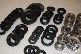 Image result for site:buyreklama.ru/*