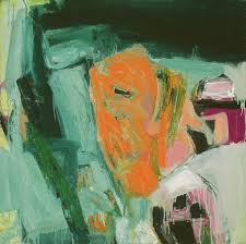 Image result for Eva Hesse