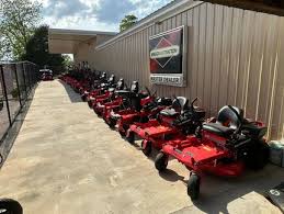 Image result for Justice Mowers Club