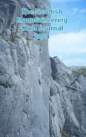 Image result for Scottish Mountaineering Club