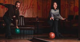 Image result for Banff Bowling Club