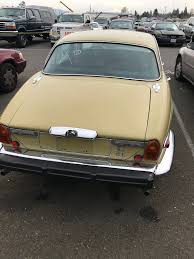 Image result for Greensand 1976 Jaguar