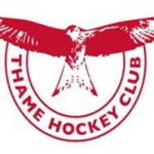 Image result for Yateley Hockey Club
